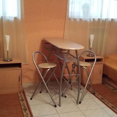 Jogailos7 Apartment วิลนีอุส ภายนอก รูปภาพ