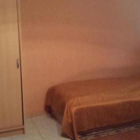 Jogailos7 Apartment วิลนีอุส ภายนอก รูปภาพ