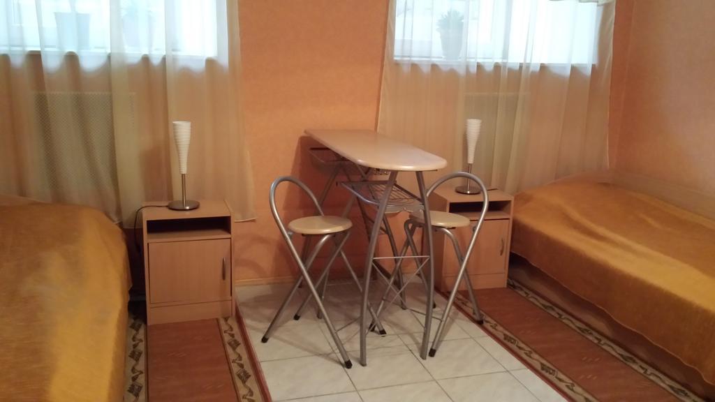 Jogailos7 Apartment วิลนีอุส ภายนอก รูปภาพ