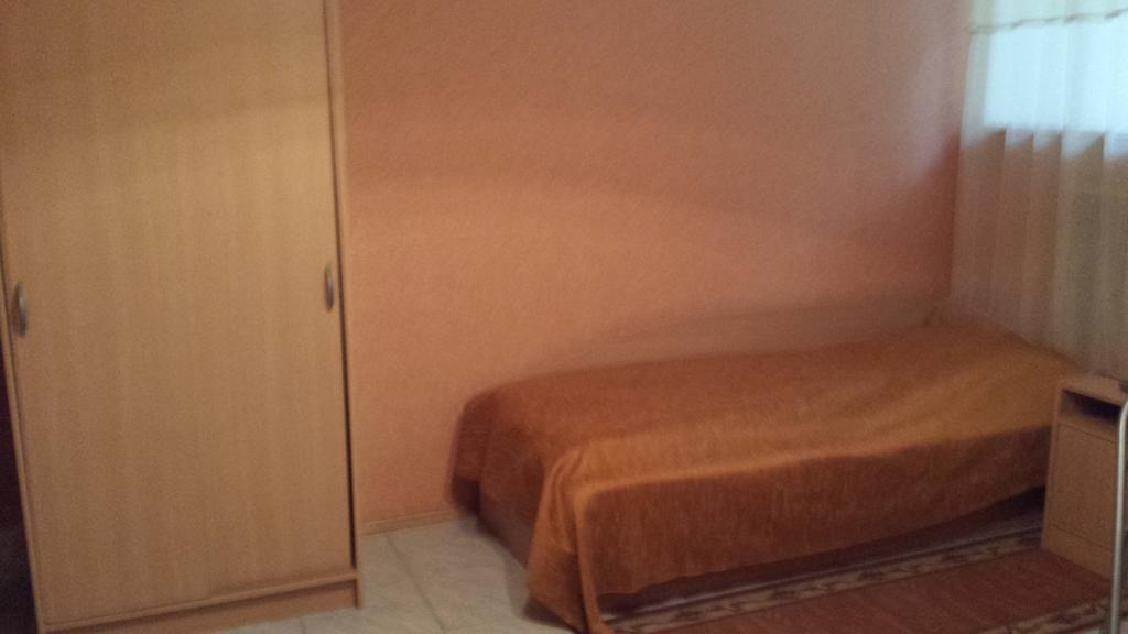 Jogailos7 Apartment วิลนีอุส ภายนอก รูปภาพ