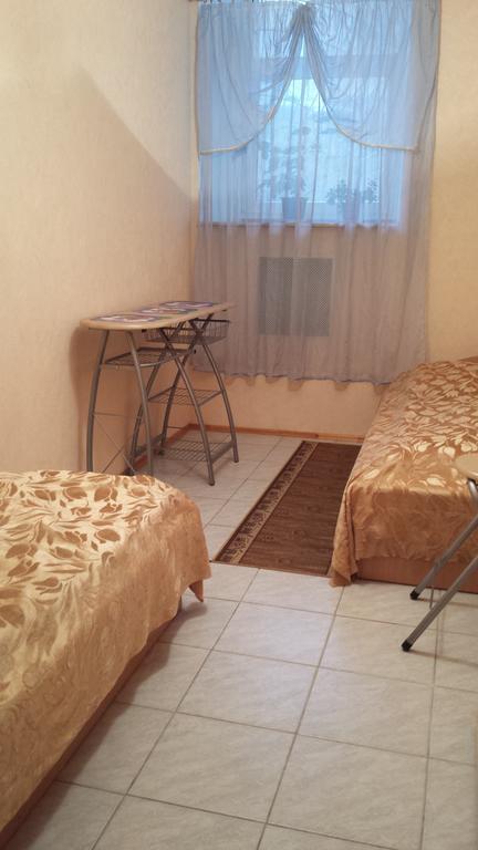 Jogailos7 Apartment วิลนีอุส ภายนอก รูปภาพ